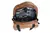 MOCHILA CHESTER en internet