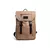 MOCHILA HARPER en internet