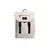 MOCHILA HARPER - comprar online