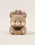 Sacapunta de Oso - comprar online