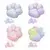 Squishy Patitas-Anti Stress