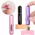 Perfumeros recargables 8 ml atomizador