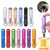 Perfumeros recargables 8 ml atomizador en internet