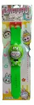Reloj Compatible Con Labubu Varios Modelos - comprar online