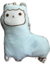 Almohadones decorativos trendy lavables en internet