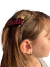 Hebilla Love-baby-honey en internet