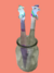 Biromes con luces - tienda online