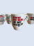 Tazas frases - comprar online