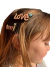 Hebilla Love-baby-honey