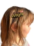 Hebilla Love-baby-honey - comprar online