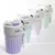 VASO SEYGM - comprar online