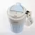 VASO SEYGM - tienda online