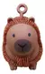 Squishy Yoyo Sensorial Antiestres Juguete De Silicona - comprar online