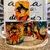 Tazas Personajes