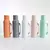 Termo double 1lt en internet