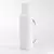 Termo double 1lt en internet
