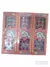 Uñas Postizas - comprar online