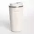 VASO COFFEE