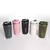 VASO COFFEE - Regalandia