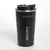 VASO COFFEE - Regalandia