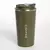 Imagen de VASO COFFEE