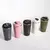 VASO COFFEE - tienda online