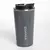 Imagen de VASO COFFEE