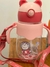 taza - comprar online