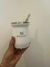 Mate - tienda online