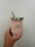 Mate en internet