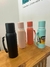 Termo double 1lt - tienda online