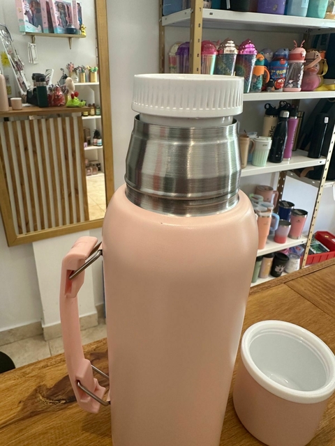Termo double 1lt - comprar online
