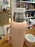 Termo double 1lt