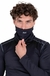 Cuello Termico Deportivo Multifuncion