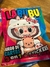 Juego de Cartas: Labubu- Lilo & Stich- Tralalero Tralala - comprar online