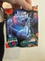 Juego de Cartas: Labubu- Lilo & Stich- Tralalero Tralala - tienda online