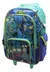 Mochilas Zombies Carro 18 pulgadas en internet