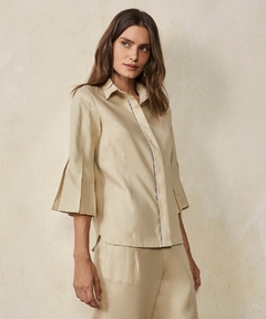 Camisa Meg SOUQ - comprar online