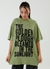 Remeron Golden plough en internet