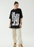 Remeron Golden plough - comprar online