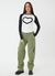 Cargo green en internet