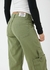 Cargo green - comprar online