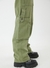 Cargo green