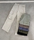 Pantalón 5 bolsillos - comprar online