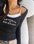 Camiseta university - comprar online