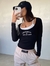 Camiseta university