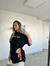 Remeron osito
