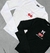 Camiseta Cherry