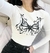 Camiseta Butterfly