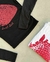 Camiseta strawberry en internet